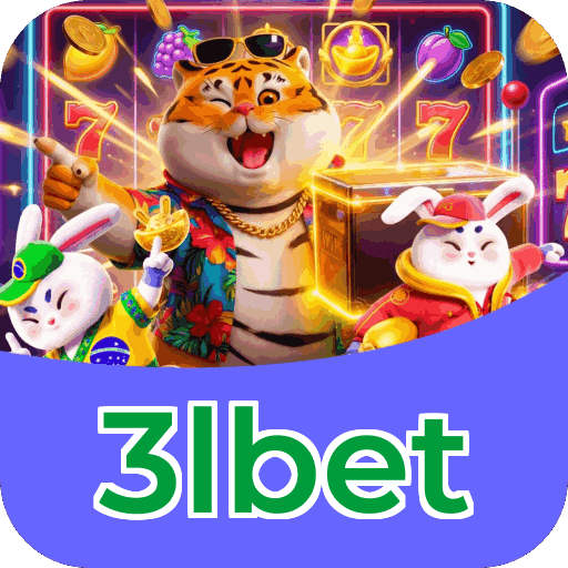 3lbet - Tempos médios de saque PIX verificados
