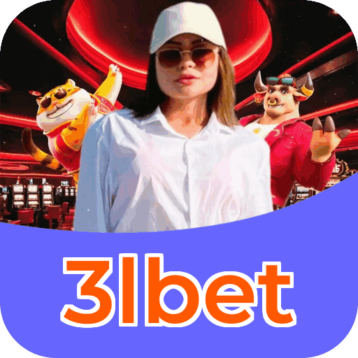 Especificações técnicas download 3lbet