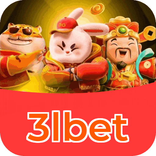 Especificações técnicas download 3lbet
