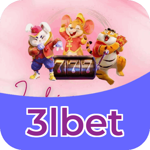 Especificações técnicas download 3lbet