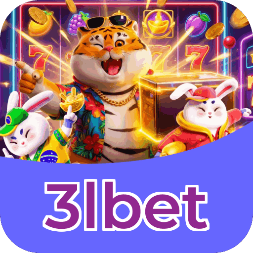 Especificações técnicas download 3lbet
