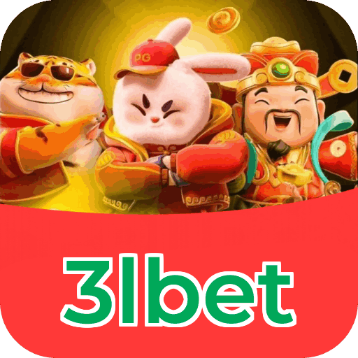 Especificações técnicas download 3lbet