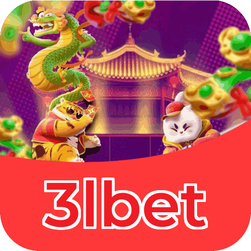 Requisitos APK 3lbet