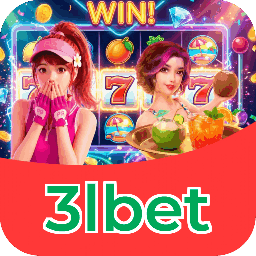 Especificações técnicas download 3lbet