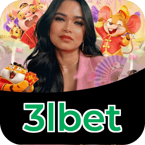 Especificações técnicas download 3lbet