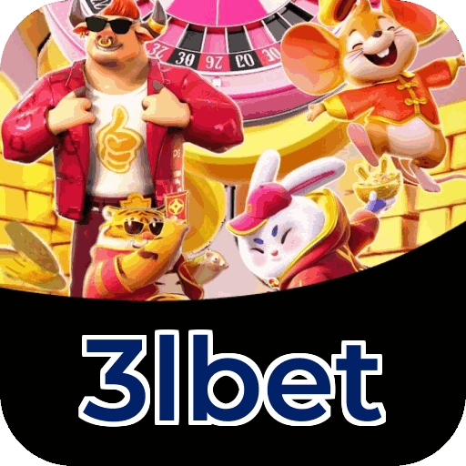 3lbet - Vitória verificada Juliana S.