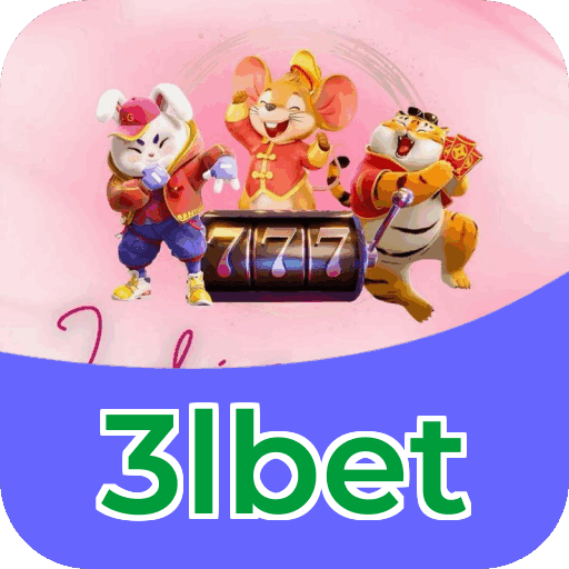 Especificações técnicas download 3lbet
