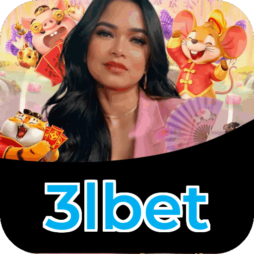 3lbet - Caso verificado Maria R. bônus
