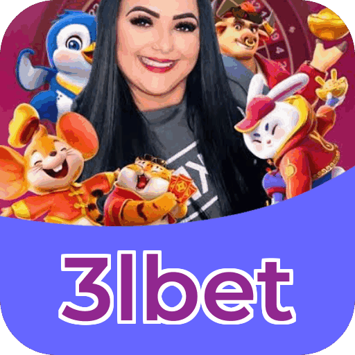 Especificações técnicas download 3lbet