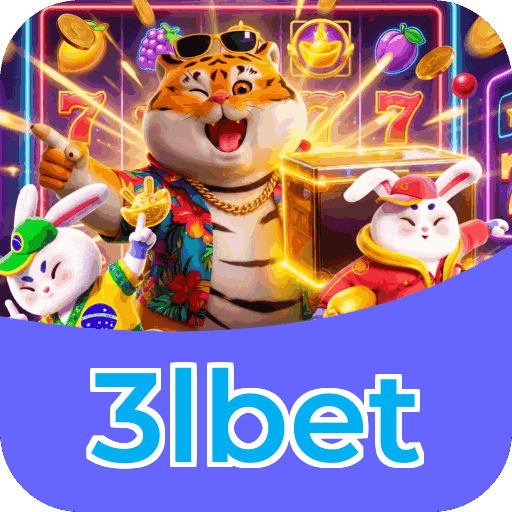 Especificações técnicas download 3lbet
