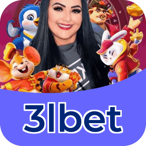 3lbet - Caso verificado Maria R. bônus