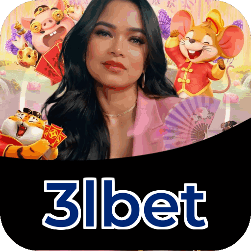 Especificações técnicas download 3lbet