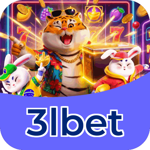 3lbet - Como verificar RTP e jogos certificados