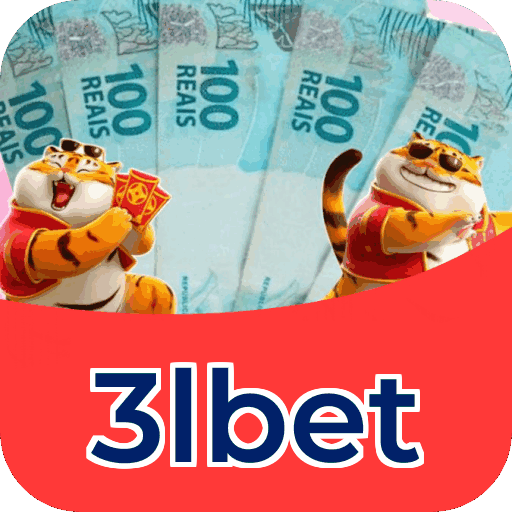 Especificações técnicas download 3lbet