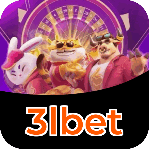 3lbet - Vitória verificada Fernando C.