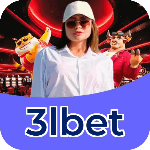 Especificações técnicas download 3lbet