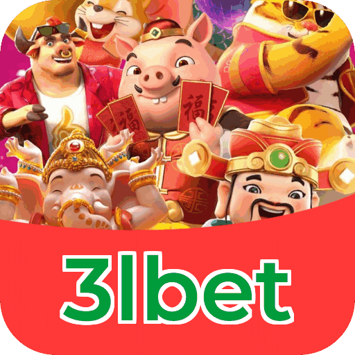 Especificações técnicas download 3lbet
