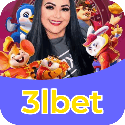 Especificações técnicas download 3lbet