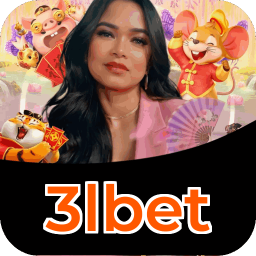 Especificações técnicas download 3lbet
