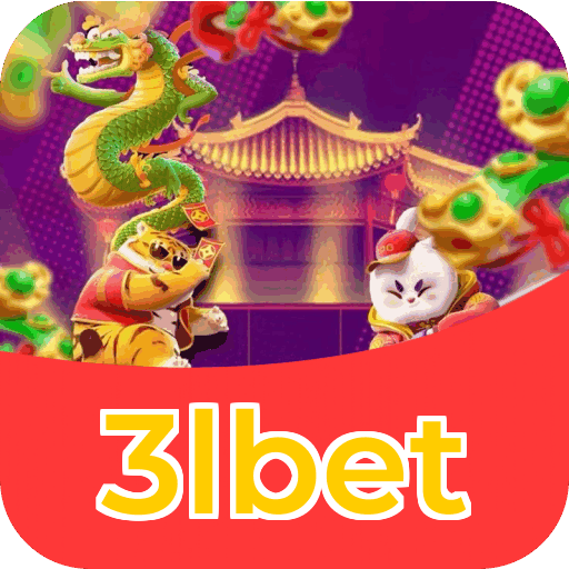 Especificações técnicas download 3lbet