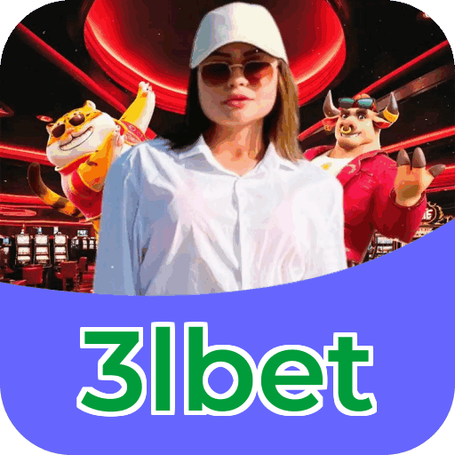 3lbet - Vitória verificada Carlos M.