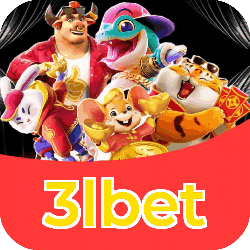 Especificações técnicas download 3lbet
