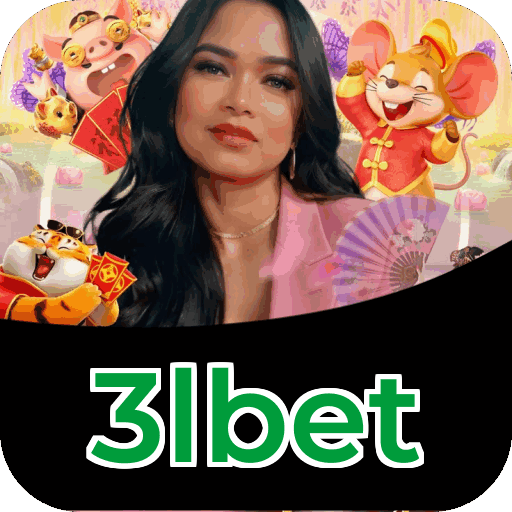 Especificações técnicas download 3lbet