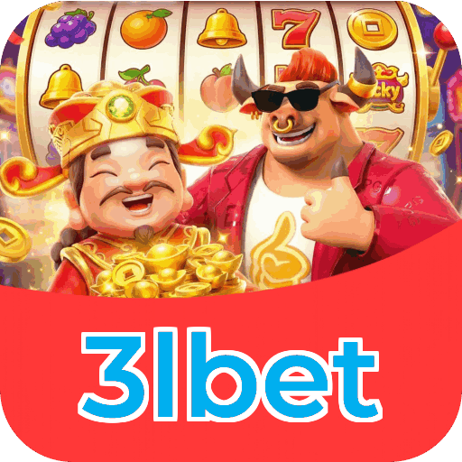 Especificações técnicas download 3lbet