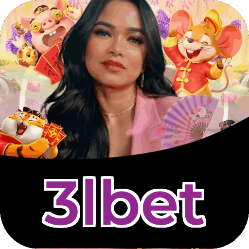 Especificações técnicas download 3lbet