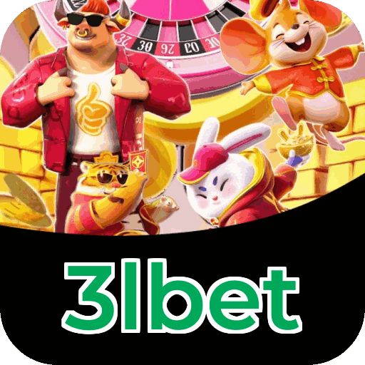 Especificações técnicas download 3lbet