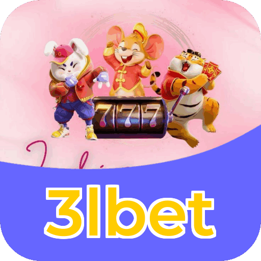 Especificações técnicas download 3lbet
