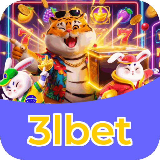 3lbet - Como verificar RTP e jogos certificados