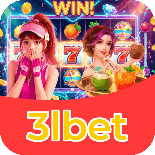 Especificações técnicas download 3lbet