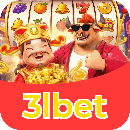 3lbet - Vitória verificada Carlos M.