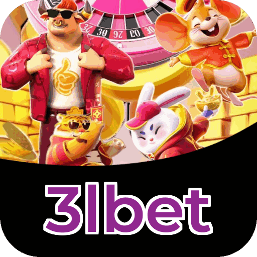 3lbet - Infraestrutura de segurança certificada