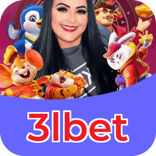 Especificações técnicas download 3lbet